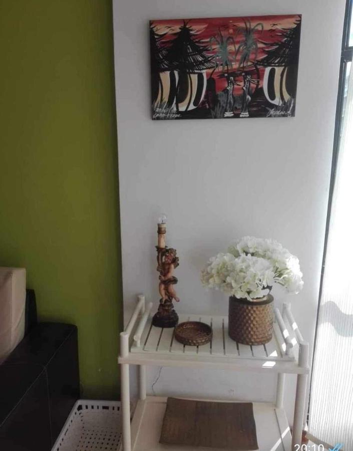 Spacieux Appartement Avec Terrasse Póvoa de Varzim Zewnętrze zdjęcie