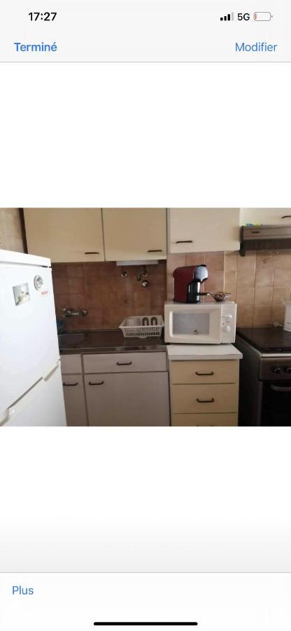 Spacieux Appartement Avec Terrasse Póvoa de Varzim Zewnętrze zdjęcie